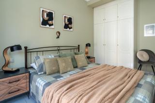 The Greens premium house - 6