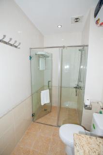 Kenny Hotel Ha Long - Ha Long - 1