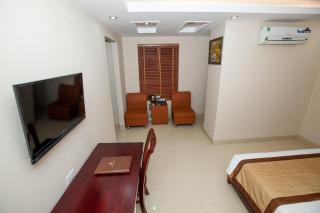 Kenny Hotel Ha Long - Ha Long - 7