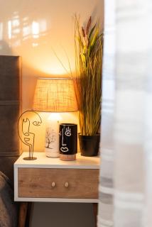 The Greens premium house - Luxury Apartment in the Heart of the City by Villa mana gers - Zakynthos Town - 7