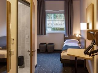B&B HOTEL Idar-Oberstein - Idar-Oberstein - 0