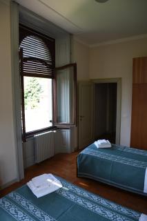 Villa San Giuseppe - Brescia - 9