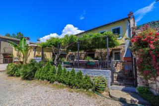 Kuća za odmor Bribirka - Bribir - 4