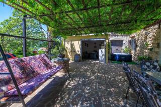 Kuća za odmor Bribirka - Bribir - 2