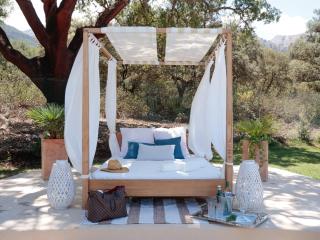 Villa Valparaiso - 5