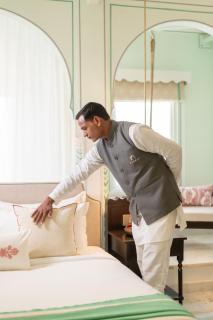 Padmaa Jaipur - Jaipur - 1