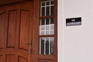 NS Homestay - 5BHK Villa - Kodaikānāl - 6