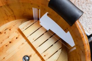 明月荘鶴橋Moon villa - 4