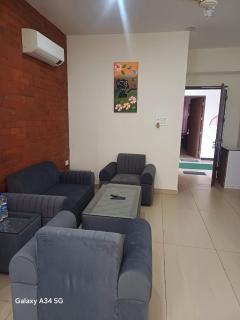 InnBox Farmstay - Rajpura Punjab - Banūr - 7