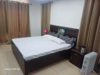 InnBox Farmstay - Rajpura Punjab - Banūr - 6