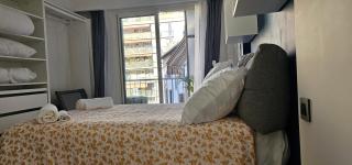 Appartement moderne à Nice, 50 m² avec balcon - 2