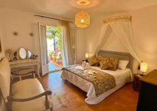 Villa Catalina - SantʼAntonino - 0
