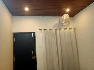 Golden Gateways - Gokarna - 4