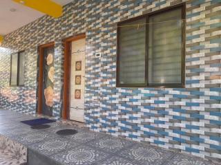 Golden Gateways - Gokarna - 1