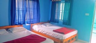 Golden Gateways - Gokarna - 5
