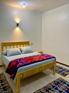 King TuT house - Luxor - 6