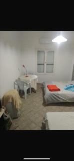 Appartement Centre Ville Netanya - Netanya - 5