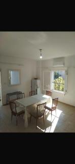 Appartement Centre Ville Netanya - Netanya - 7