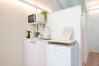 Can 32 Apartamento 2 habitaciones - 3