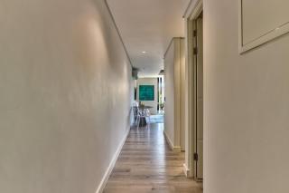 The Signature Apartment - Cape Town - 2