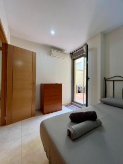 Peñiscola Enamora Playa - 1