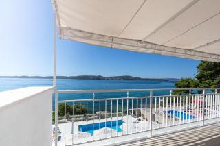Jan Villa Anka - Trogir - 6