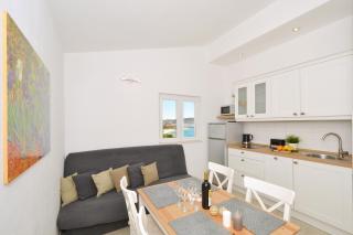 Jan Villa Anka - Trogir - 1