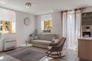 Apartment Wishing Well - Zadar - 9