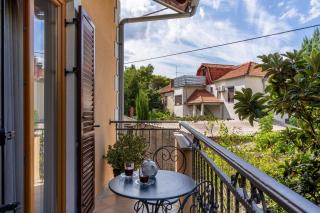 Apartment Wishing Well - Zadar - 4