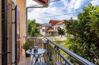 Apartment Wishing Well - Zadar - 5