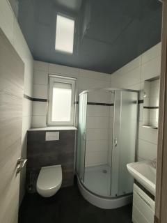 Lora Appartements - 9