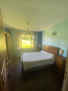Maison familiale spacieuse à Lacam-d'Ourcet avec jardin 115 m² - Lacam-dʼOurcet - 5