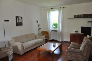 Civico 21-FreeParking - Vescovato - 6