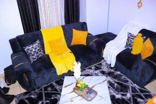 Ebrawn - Nairobi - 6