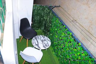 Ebrawn - Nairobi - 3