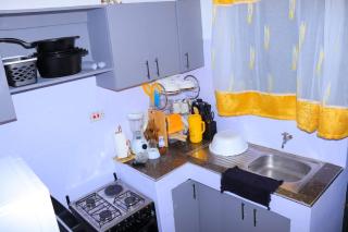 Ebrawn - Nairobi - 1
