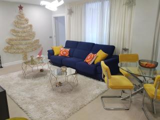 Luxury Home - Las Palmas de Gran Canaria - 9