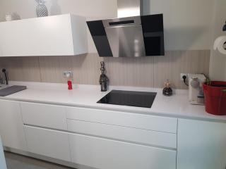 Luxury Home - Las Palmas de Gran Canaria - 1