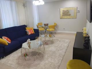 Luxury Home - Las Palmas de Gran Canaria - 8