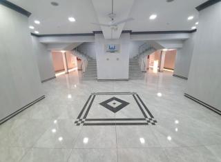 Luxury Apartment - Râmnicu Vâlcea - 9