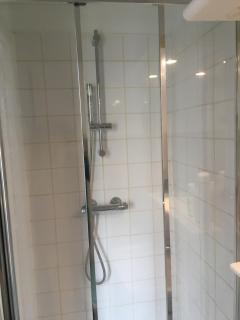 Charmant appartement ancien, lit 160 - Le Mans - 7