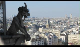 Appartement Cosy au Coeur du marais, Paris ! - 5