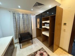 2BR Townhouse, 2 Bath, TV, Backyard - 326 - Sheikh Zayed - 7