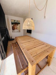 Son Carrió 8 - 6