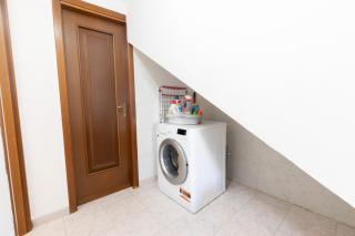 AD House 1 - Olbia - 1