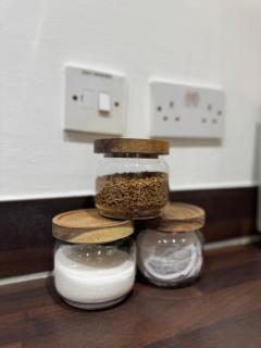 Urban Haven Kelham Island - Sheffield - 4