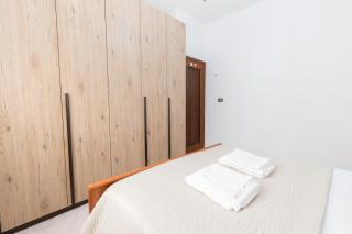 AD House 1 - Olbia - 6