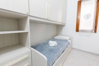 AD House 1 - Olbia - 5
