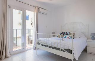 Casa Rincon del Mar - Sitio de Calahonda - 4