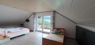 Ferienwohnung Gerstmann - Wenholthausen - 7